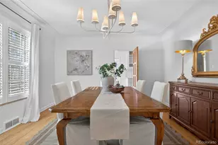 5301 E 6th Ave Pkwy, Denver, CO 80220 - Photo 9