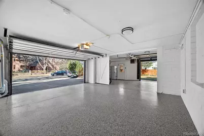 5301 E 6th Avenue Parkway, Denver, CO 80220 - Photo 41