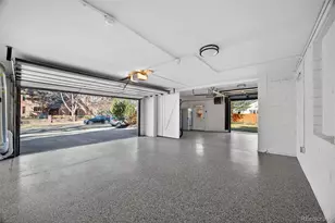 5301 E 6th Ave Pkwy, Denver, CO 80220 - Photo 41