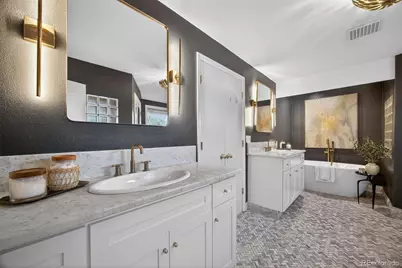 5301 E 6th Avenue Parkway, Denver, CO 80220 - Photo 29