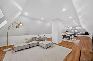 5301 E 6th Ave Pkwy, Denver, CO 80220 - Photo 31