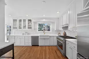 5301 E 6th Ave Pkwy, Denver, CO 80220 - Photo 11