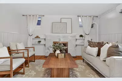 5301 E 6th Avenue Parkway, Denver, CO 80220 - Photo 37