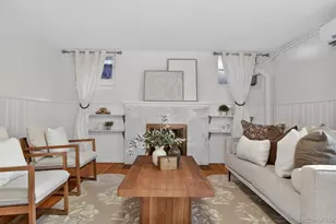 5301 E 6th Ave Pkwy, Denver, CO 80220 - Photo 37