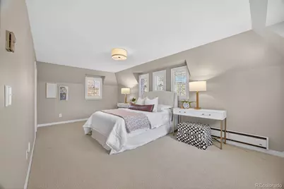 5301 E 6th Avenue Parkway, Denver, CO 80220 - Photo 21