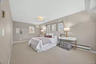 5301 E 6th Ave Pkwy, Denver, CO 80220 - Photo 21