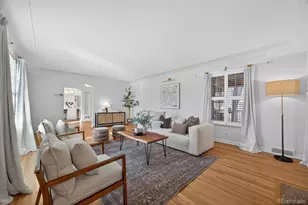 5301 E 6th Ave Pkwy, Denver, CO 80220 - Photo 7