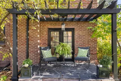 5301 E 6th Avenue Parkway, Denver, CO 80220 - Photo 49