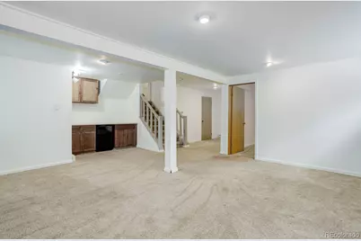 8795 Rudd Road, Evergreen, CO 80439 - Photo 27