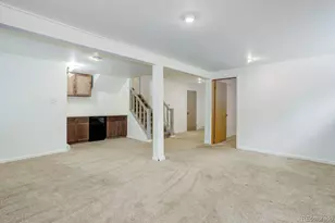 8795 Rudd Rd, Evergreen, CO 80439 - Photo 27