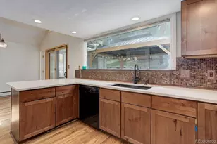 8795 Rudd Rd, Evergreen, CO 80439 - Photo 9