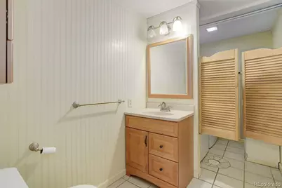 8795 Rudd Road, Evergreen, CO 80439 - Photo 23
