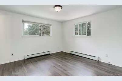8795 Rudd Road, Evergreen, CO 80439 - Photo 21