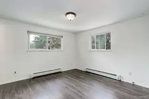8795 Rudd Rd, Evergreen, CO 80439 - Photo 21