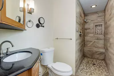 8795 Rudd Road, Evergreen, CO 80439 - Photo 15