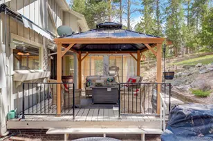 8795 Rudd Rd, Evergreen, CO 80439 - Photo 33