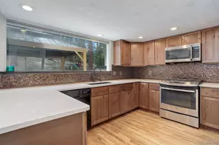 8795 Rudd Rd, Evergreen, CO 80439 - Photo 7