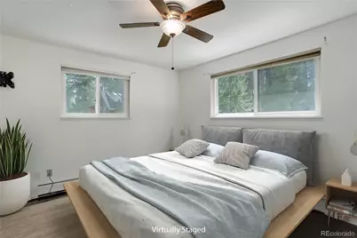 8795 Rudd Road, Evergreen, CO 80439 - Photo 13