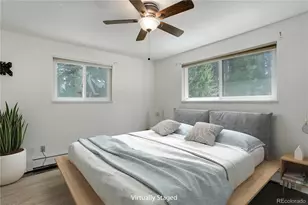 8795 Rudd Rd, Evergreen, CO 80439 - Photo 13