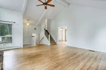 8795 Rudd Road, Evergreen, CO 80439 - Photo 5