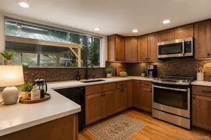8795 Rudd Rd, Evergreen, CO 80439 - Photo 3