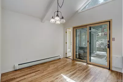8795 Rudd Road, Evergreen, CO 80439 - Photo 11