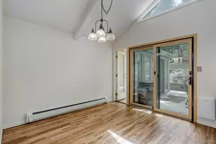 8795 Rudd Rd, Evergreen, CO 80439 - Photo 11