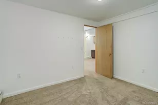 8795 Rudd Rd, Evergreen, CO 80439 - Photo 29