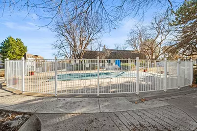 2225 S Jasmine Street #217, Denver, CO 80222 - Photo 35