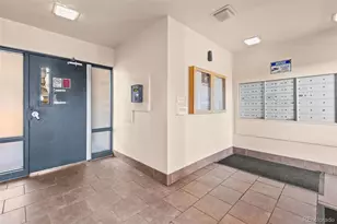 2225 S Jasmine St, Denver, CO 80222 - Photo 5