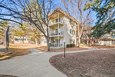 2225 S Jasmine Street #217, Denver, CO 80222 - Photo 31