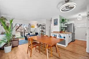 2225 S Jasmine St, Denver, CO 80222 - Photo 9