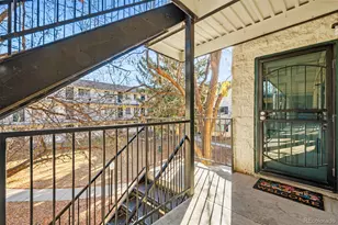 2225 S Jasmine St, Denver, CO 80222 - Photo 7