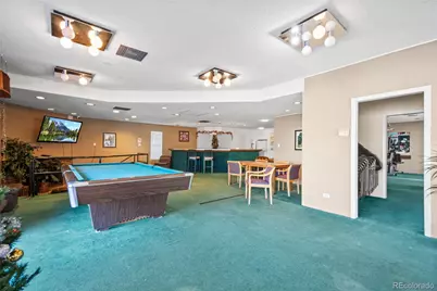 2225 S Jasmine Street #217, Denver, CO 80222 - Photo 33