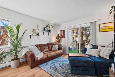 2225 S Jasmine Street #217, Denver, CO 80222 - Photo 17