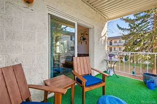 2225 S Jasmine St, Denver, CO 80222 - Photo 29