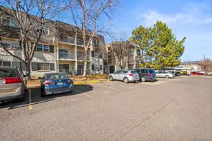 2225 S Jasmine St, Denver, CO 80222 - Photo 3