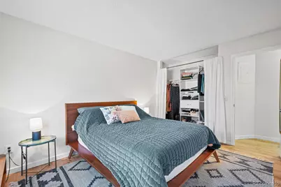 2225 S Jasmine Street #217, Denver, CO 80222 - Photo 23