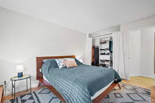 2225 S Jasmine St, Denver, CO 80222 - Photo 23