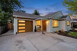 2941 Ivanhoe St, Denver, CO 80207 - Photo 1