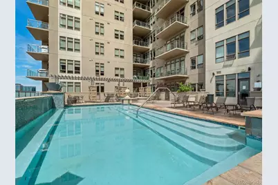 7600 Landmark Way #604-2, Englewood, CO 80111 - Photo 23