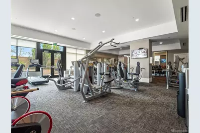 7600 Landmark Way #604-2, Englewood, CO 80111 - Photo 15