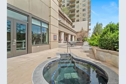 7600 Landmark Way #604-2, Englewood, CO 80111 - Photo 21