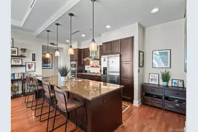 7600 Landmark Way #604-2, Englewood, CO 80111 - Photo 3