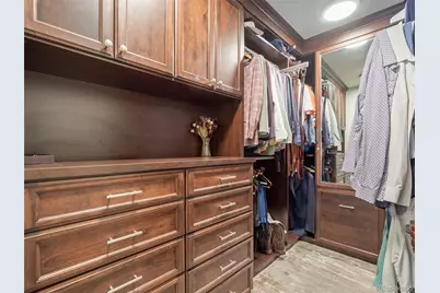 7600 Landmark Way #604-2, Englewood, CO 80111 - Photo 9