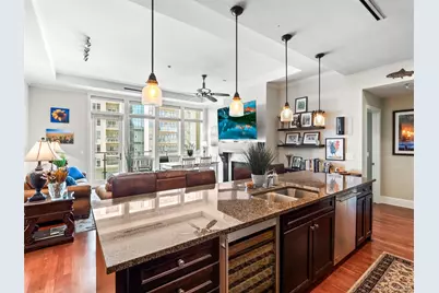 7600 Landmark Way #604-2, Englewood, CO 80111 - Photo 1