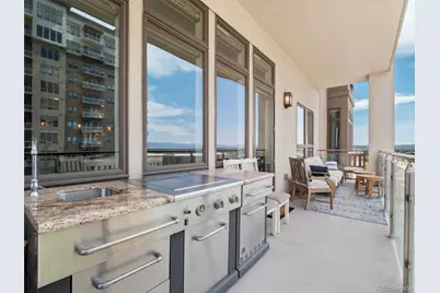 7600 Landmark Way #604-2, Englewood, CO 80111 - Photo 13