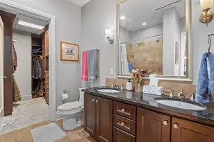 7600 Landmark Way, Englewood, CO 80111 - Photo 11