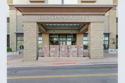 7600 Landmark Way #604-2, Englewood, CO 80111 - Photo 25