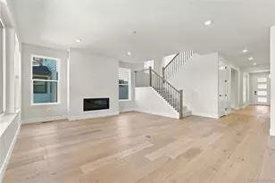 11171 Tenor Trl, Lone Tree, CO 80134 - Photo 29